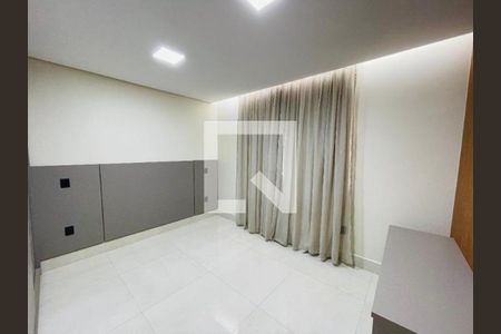 Foto 17 de casa de condomínio à venda com 4 quartos, 280m² em Setor Habitacional Vicente Pires, Brasília