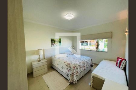 Foto 22 de casa de condomínio à venda com 4 quartos, 350m² em Setor Habitacional Arniqueira, Brasília