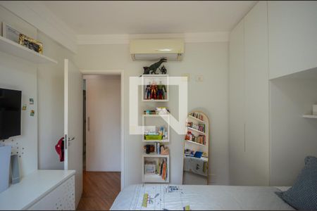 Quarto 1 de apartamento à venda com 3 quartos, 88m² em Vila Primavera, São Paulo