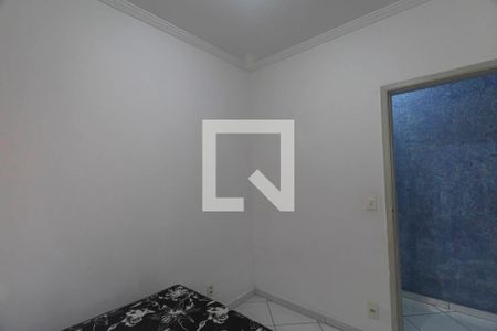Quarto 1 de casa para alugar com 4 quartos, 120m² em Vila Antonieta, São Paulo