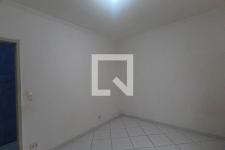Quarto 2 de casa para alugar com 4 quartos, 120m² em Vila Antonieta, São Paulo