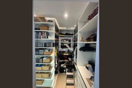 Apartamento para alugar com 3 quartos, 172m² em Recreio dos Bandeirantes, Rio de Janeiro