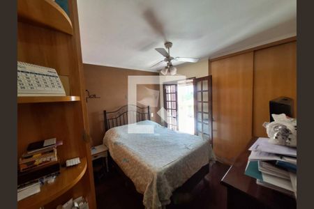 Casa à venda com 3 quartos, 185m² em Jardim Consorcio, São Paulo