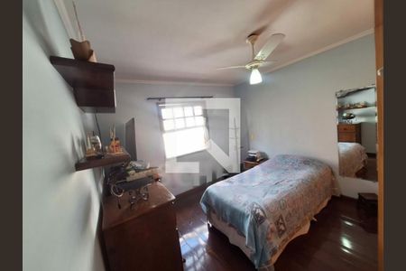 Casa à venda com 3 quartos, 185m² em Jardim Consorcio, São Paulo