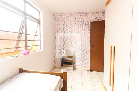 Quarto 1 de casa para alugar com 2 quartos, 115m² em Vila Sao Geraldo, São Paulo