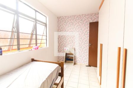 Quarto 1 de casa para alugar com 2 quartos, 115m² em Vila Sao Geraldo, São Paulo