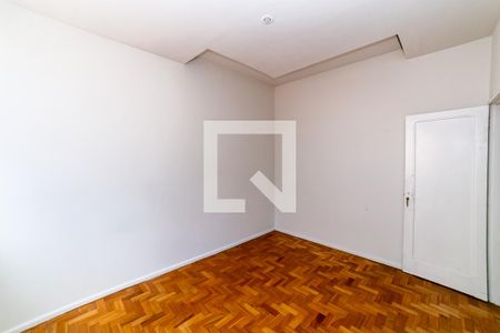Quarto 1 de apartamento para alugar com 2 quartos, 70m² em Funcionários, Belo Horizonte