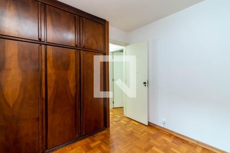 Quarto 1 de apartamento para alugar com 2 quartos, 63m² em Santana, São Paulo