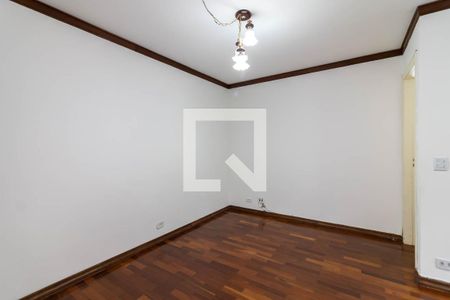 Sala de Jantar de apartamento para alugar com 2 quartos, 63m² em Santana, São Paulo