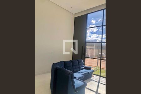 Foto 09 de casa de condomínio à venda com 3 quartos, 280m² em Colônia Agrícola Samambaia, Brasília