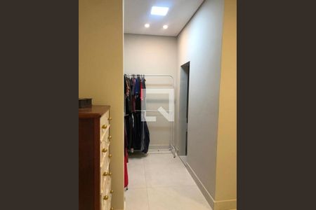Foto 19 de casa de condomínio à venda com 3 quartos, 280m² em Colônia Agrícola Samambaia, Brasília