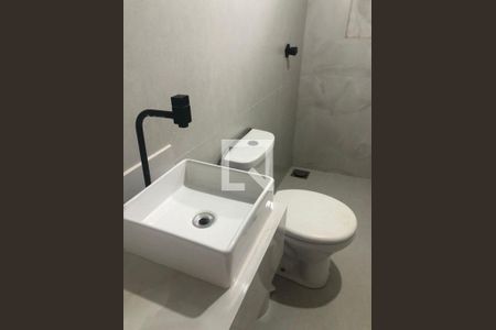 Foto 24 de casa de condomínio à venda com 3 quartos, 280m² em Colônia Agrícola Samambaia, Brasília
