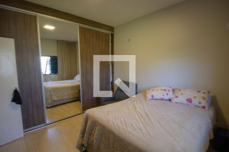 Casa de Condomínio à venda com 3 quartos, 850m² em Setor Habitacional Vicente Pires, Brasília