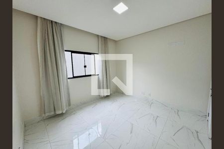 Foto 15 de casa de condomínio à venda com 3 quartos, 260m² em Setor Habitacional Vicente Pires, Brasília