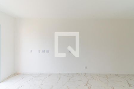 Studio de kitnet/studio à venda com 1 quarto, 25m² em Quinta da Paineira, São Paulo