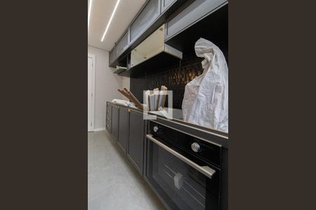 Apartamento à venda com 2 quartos, 41m² em Jardim America da Penha, São Paulo