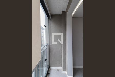 Apartamento à venda com 2 quartos, 41m² em Jardim America da Penha, São Paulo