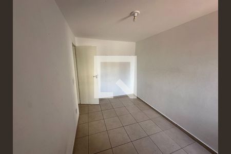 Quarto 1 de apartamento para alugar com 3 quartos, 75m² em Conjunto Residencial Trinta E Um de Marco, São José dos Campos