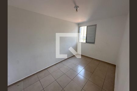 Quarto 1 de apartamento para alugar com 3 quartos, 75m² em Conjunto Residencial Trinta E Um de Marco, São José dos Campos