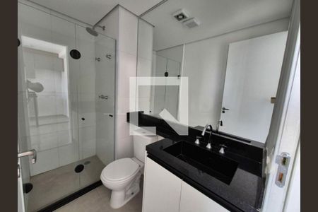 Apartamento à venda com 1 quarto, 32m² em Vila Mafra, São Paulo