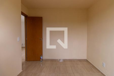 Quarto 1 de apartamento para alugar com 2 quartos, 38m² em Lajeado, Cotia
