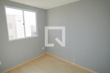 Quarto 1 de apartamento à venda com 2 quartos, 41m² em Campo Grande, Rio de Janeiro