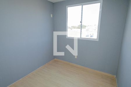 Quarto 2 de apartamento à venda com 2 quartos, 41m² em Campo Grande, Rio de Janeiro