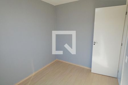 Quarto 1 de apartamento à venda com 2 quartos, 41m² em Campo Grande, Rio de Janeiro