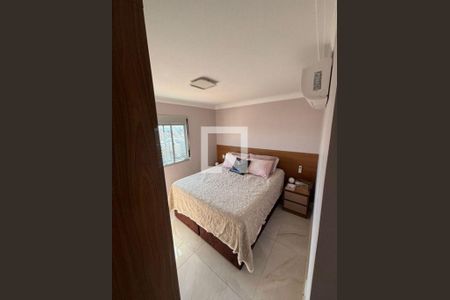 Apartamento à venda com 3 quartos, 136m² em Rio Pequeno, São Paulo