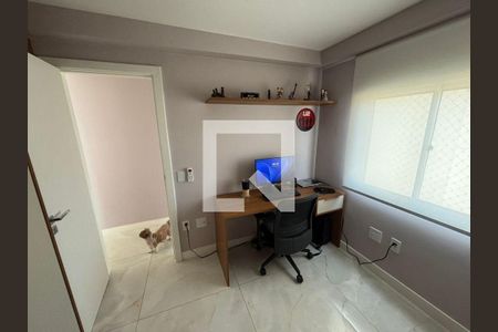Apartamento à venda com 3 quartos, 136m² em Rio Pequeno, São Paulo