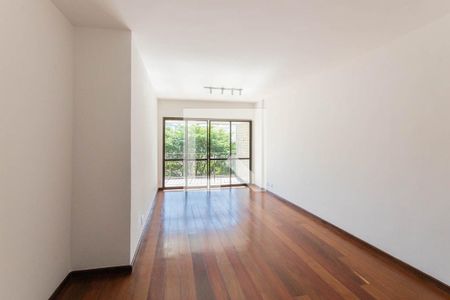 Sala de apartamento para alugar com 2 quartos, 92m² em Vila Isabel, Rio de Janeiro