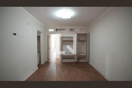Casa para alugar com 4 quartos, 380m² em Vila Eldizia, Santo André