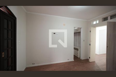 Casa para alugar com 4 quartos, 380m² em Vila Eldizia, Santo André