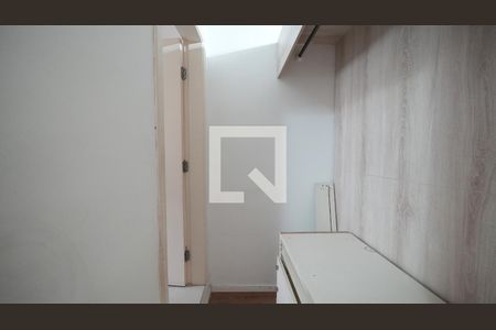 Casa para alugar com 4 quartos, 380m² em Vila Eldizia, Santo André