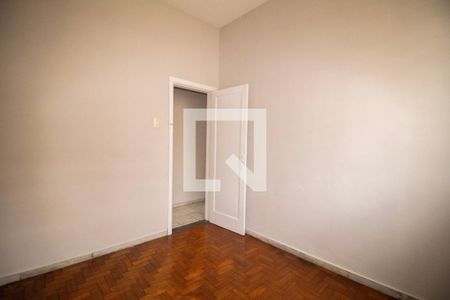 Quarto 1 de apartamento para alugar com 3 quartos, 100m² em Barroca, Belo Horizonte