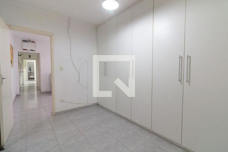 Quarto 1 de casa à venda com 3 quartos, 140m² em Jardim Rosa Maria, São Paulo
