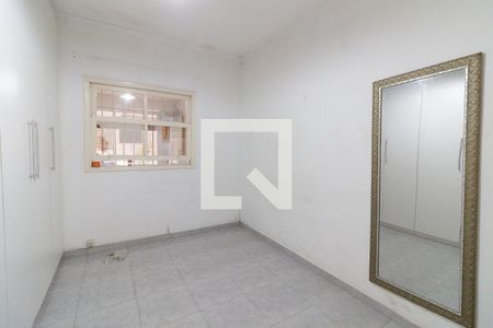 Quarto 1 de casa à venda com 3 quartos, 140m² em Jardim Rosa Maria, São Paulo