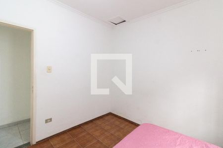 Quarto 2 de casa à venda com 3 quartos, 140m² em Jardim Rosa Maria, São Paulo
