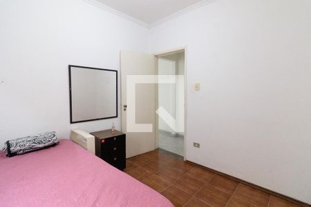 Quarto 2 de casa à venda com 3 quartos, 140m² em Jardim Rosa Maria, São Paulo
