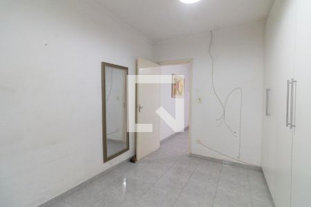 Quarto 1 de casa à venda com 3 quartos, 140m² em Jardim Rosa Maria, São Paulo