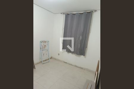 Quarto 2 de apartamento para alugar com 2 quartos, 42m² em Fátima, Canoas