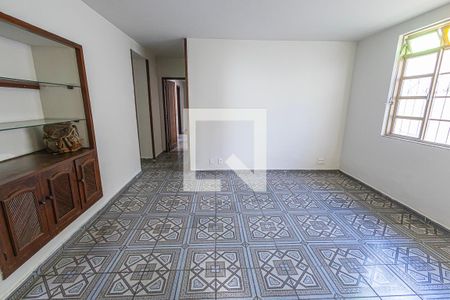 cop de casa para alugar com 4 quartos, 230m² em Ouro Preto, Belo Horizonte
