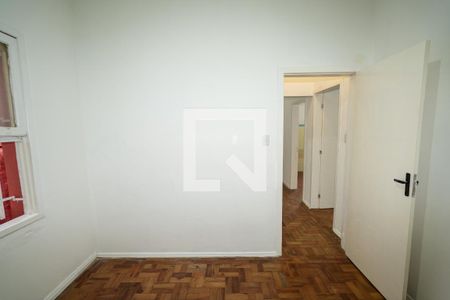Quarto 2 de casa para alugar com 2 quartos, 200m² em Cristo Redentor, Porto Alegre