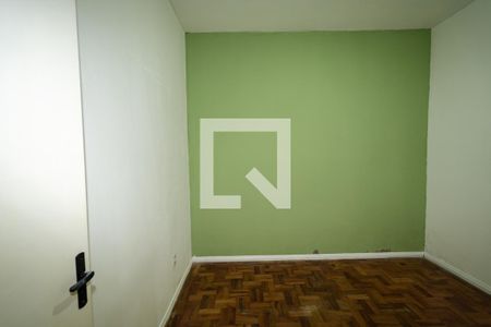 Quarto 2 de casa para alugar com 2 quartos, 200m² em Cristo Redentor, Porto Alegre