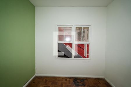 Quarto 2 de casa para alugar com 2 quartos, 200m² em Cristo Redentor, Porto Alegre