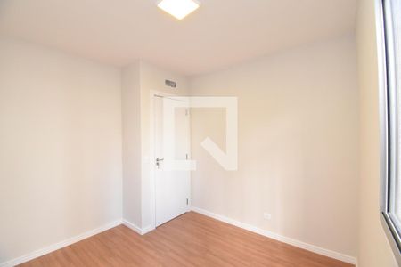Quarto 1 de apartamento à venda com 3 quartos, 87m² em Bigorrilho, Curitiba