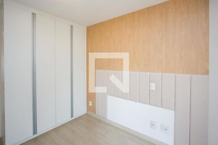 Apartamento para alugar com 1 quarto, 49m² em Campo Belo, São Paulo