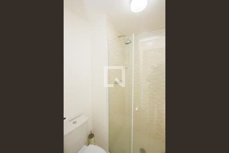 Apartamento para alugar com 1 quarto, 49m² em Campo Belo, São Paulo