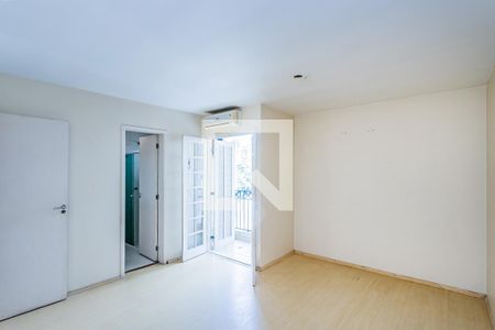 Suite 1 de casa para alugar com 3 quartos, 180m² em Parque Sao Domingos, São Paulo