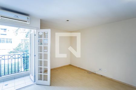 Suite 1 de casa para alugar com 3 quartos, 180m² em Parque Sao Domingos, São Paulo